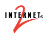 Internet2