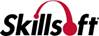 186c_Skillsoft_Logo_color.jpg