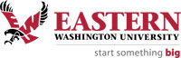 Description: Description: Description: Eastern Washington University: start something big